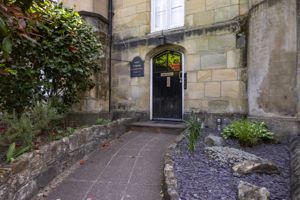 Photo 11- click for photo gallery